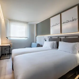 Bed4u Santander