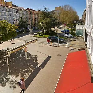 Center Santander